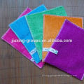 High quality household cleaning wipe,available in various color,Oem orders are welcome